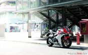 honda-cbr600f-abs-2011-1