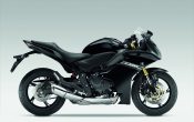 honda-cbr600f-abs-2011-10