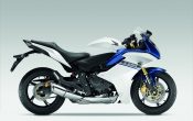 honda-cbr600f-abs-2011-11