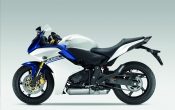 honda-cbr600f-abs-2011-12