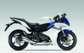 honda-cbr600f-abs-2011-13