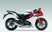 honda-cbr600f-abs-2011-14