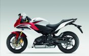 honda-cbr600f-abs-2011-15