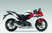 honda-cbr600f-abs-2011-16