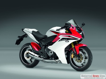 honda-cbr600f-abs-2011-17