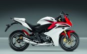 honda-cbr600f-abs-2011-18