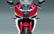 honda-cbr600f-abs-2011-20