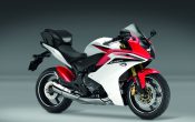 honda-cbr600f-abs-2011-22