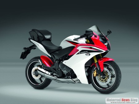 honda-cbr600f-abs-2011-22