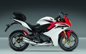 honda-cbr600f-abs-2011-23