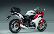 honda-cbr600f-abs-2011-24