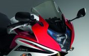 honda-cbr600f-abs-2011-26