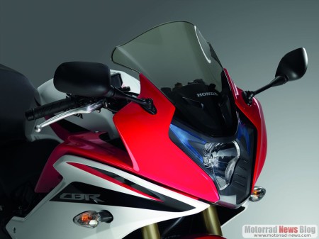 honda-cbr600f-abs-2011-26