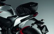 honda-cbr600f-abs-2011-27