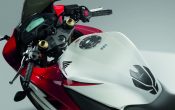 honda-cbr600f-abs-2011-29