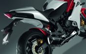 honda-cbr600f-abs-2011-31