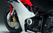 honda-cbr600f-abs-2011-32