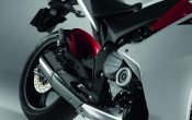 honda-cbr600f-abs-2011-33