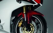 honda-cbr600f-abs-2011-34