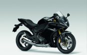 honda-cbr600f-abs-2011-37