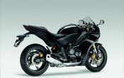 honda-cbr600f-abs-2011-38