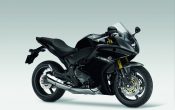 honda-cbr600f-abs-2011-39