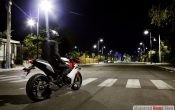 honda-cbr600f-abs-2011-4