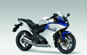 honda-cbr600f-abs-2011-40