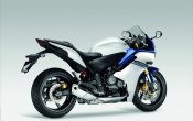 honda-cbr600f-abs-2011-41