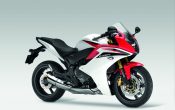 honda-cbr600f-abs-2011-43