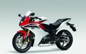 honda-cbr600f-abs-2011-44