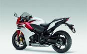 honda-cbr600f-abs-2011-46