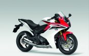 honda-cbr600f-abs-2011-47