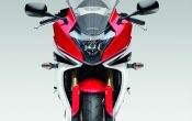 honda-cbr600f-abs-2011-6