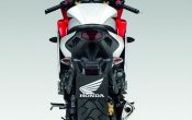 honda-cbr600f-abs-2011-7