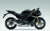 honda-cbr600f-abs-2011-8