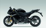 honda-cbr600f-abs-2011-9