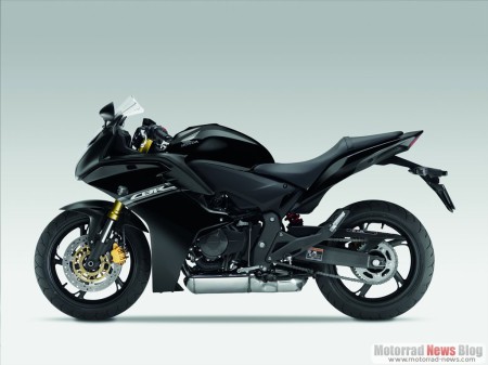 honda-cbr600f-abs-2011-9