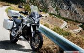 honda-crosstourer-2012-1