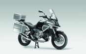 honda-crosstourer-2012-10