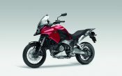 honda-crosstourer-2012-11