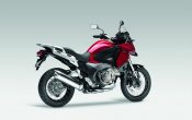 honda-crosstourer-2012-12