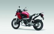 honda-crosstourer-2012-13