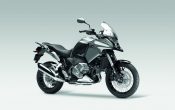 honda-crosstourer-2012-14