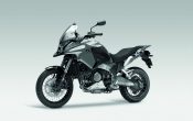 honda-crosstourer-2012-15