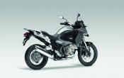 honda-crosstourer-2012-16