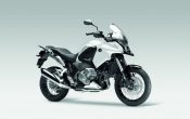 honda-crosstourer-2012-18