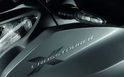 honda-crosstourer-2012-19