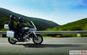 honda-crosstourer-2012-2