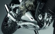 honda-crosstourer-2012-26